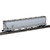 Atlas ~ N Scale ~ Trinity 5660 PD Covered Hopper ~ Ready to Run ~ CIT Group TCMX #75722 ~ 50006857