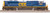 Broadway Limited ~ HO Scale ~ EMD SD70ACE CSX #4838 ~ DC Version ~ 8706