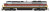 Broadway Limited ~ HO Scale ~ EMD SD70ACE NS #1074  DL&W ~ DC Version ~ 8711