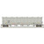 Atlas ~ N Scale ~ Trinity 5660 PD Covered Hopper ~ Ready to Run ~ CIT Group TCMX #75733 ~ 50006860