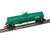 Atlas ~ N Scale ~ ACF 17,360-Gallon Tank Car ~ Master ~ Kaiser Chemicals ACFX #19626 ~ 50006889