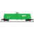Atlas ~ N Scale ~ ACF 17,360-Gallon Tank Car ~ Master ~ Kaiser Chemicals ACFX #19627 ~ 50006890