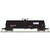 Atlas ~ N Scale ~ ACF 17,360-Gallon Tank Car ~ Master ~ Pennwalt Chemicals ACFX #85397 ~ 50006892