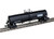 Atlas ~ N Scale ~ ACF 17,360-Gallon Tank Car ~ Master ~ Pennwalt Chemicals ACFX #85399 ~ 50006893