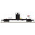 Atlas ~ N Scale ~ ACF 17,360-Gallon Tank Car ~ Master ~ Olin Corp. ACFX #77393 ~ 50006897