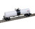 Atlas ~ N Scale ~ ACF 17,360-Gallon Tank Car ~ Master ~ Olin Corp. ACFX #77393 ~ 50006897