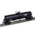 Atlas ~ N Scale ~ ACF 17,360-Gallon Tank Car ~ Ready to Run ~ Master ~ ASARCO ASTX #1002 ~ 50006898