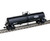 Atlas ~ N Scale ~ ACF 17,360-Gallon Tank Car ~ Master ~ ASARCO ASTX #1002 ~ 50006898
