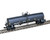 Atlas ~ N Scale ~ ACF 17,360-Gallon Tank Car ~ Master ~ Weyerhaeuser WTCX #905 ~ 50006904