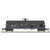 Atlas ~ N Scale ~ ACF 17,360-Gallon Tank Car ~ Ready to Run ~ Master ~ Weyerhaeuser WTCX #905 ~ 50006904