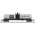 Atlas ~ N Scale ~ ACF 17,360-Gallon Tank Car ~ Master ~ Stauffer Chemical ACFX #85290 ~ 50006909