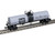 Atlas ~ N Scale ~ ACF 17,360-Gallon Tank Car ~ Master ~ Stauffer Chemical ACFX #85290 ~ 50006909