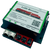 Lokstoredigital ~ LoDi- Booster 15 to 21 Volt 5Amp ~ LoDi014
