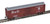 Atlas ~ N Scale ~ Trainman ~ 50' Single-Door Boxcar ~ Ready to Run ~ Baltimore & Ohio #299050 ~ 50006911