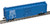 Atlas ~ N Scale ~ Trainman ~ 50' Single-Door Boxcar ~ Ready to Run ~ Canadian National #794222 ~ 50006920