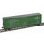 Atlas ~ HO Scale ~ Berwick 50' Boxcar ~ Ready to Run ~ Master ~ Seaboard System #140884 ~ 20007004