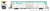Rapido ~ N Scale ~ Greenbrier 7780cuft Reefer, Lineage, #7199 ~ 567003