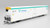 Rapido ~ N Scale ~ Greenbrier 7780cuft Reefer, Lineage, #7267 ~ 567003