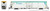 Rapido ~ N Scale ~ Greenbrier 7780cuft Reefer, Lineage, #7335 (Neenah) ~ 567003