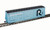 Atlas ~ HO Scale ~ Master ~ CNCF 5000 50' Boxcar ~ Ready to Run ~ Rock Island #301099 ~ 20007553