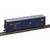 Atlas ~ Z Scale ~ Evans Double Plug Door Boxcar ~ Alaska #10806 ~ 75000016