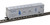 Atlas ~ Z Scale ~ Evans Double Plug Door Boxcar ~ Bend Millwork USLX #17050 ~ 75000023