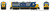 Rapido ~ HO Scale ~ EMD GP39 ~ CSX ~ #4292 ~ DC/Silent ~ 039016