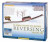 Bachmann ~ N Scale ~ E-Z Track Electronic Auto-Reversing System ~ 44847