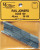 Micro Engineering ~ HO Scale ~ Metal Rail Joiners, Code 100 ~ 26-100