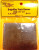 Micro Engineering ~ Multi BrightBoy Track Cleaner, Large ~ 49-111