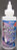 Deluxe Materials ~ Brush Magic Cleaner ~ 4.2oz 125mL ~ AC19