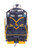 Walthersproto ~ HO Scale ~ EMD GP7 ~ LokSound Select Sound and DCC ~ Chesapeake & Ohio #5803 ~ 920-42417 Walthersproto ~ HO Scale ~ EMD GP7 ~ LokSound Select Sound and DCC ~ Chesapeake & Ohio #5803 ~ 920-42417