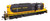 Walthersproto ~ HO Scale ~ EMD GP7 ~ LokSound Select Sound and DCC ~ Northern Pacific #559 ~ 920-42423