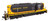 Walthersproto ~ HO Scale ~ EMD GP7 ~ LokSound Select Sound and DCC ~ Northern Pacific #562 ~ 920-42424