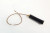 PIKO ~ G Scale ~ Smoke Unit 5V ~ 36142