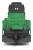Broadway Limited ~ N Scale ~ EMD SD40-2 ~ BNSF 1686 ~ Paragon4 Sound/DC/DCC ~ 9463