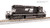 Broadway Limited ~ N Scale ~ EMD SD40-2 ~ Norfolk Southern #1628 ~ Paragon4 Sound/DC/DCC ~ 9467
