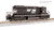 Broadway Limited ~ N Scale ~ EMD SD40-2 ~ Norfolk Southern #1633 ~ Paragon4 Sound/DC/DCC ~ 9468