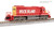 Broadway Limited ~ N Scale ~ EMD SD40-2 ~ Rock Island #4794 ~ Paragon4 Sound/DC/DCC ~ 9469