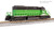 Broadway Limited ~ N Scale ~ EMD SD40-2 ~ BNSF #1680 ~ DC Version ~ 9482