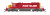 Broadway Limited ~ N Scale ~ EMD SD40-2 ~ Rock Island 4794 ~ DC Version ~ 9489