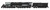 Broadway Limited ~ HO Scale ~ UP Big Boy 4-8-8-4 #4012 ~ 1941 Appearance w/ As-Delivered Aftercooler ~ Paragon4 Sound/DC/DCC ~ 9505