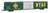 Walthers ~ HO Scale ~ 86' Pullman-Standard Double-Door Hi-Cube Boxcar ~ Detroit, Toledo & Ironton #26446 ~ 920-102117