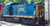 Bowser ~ HO Scale ~ EMD SW1001 CSX #1127 ~ DC/DCC Installed ~ 60602