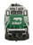 Intermountain ~ N Scale ~ EMD SD40-2 Burlington Northern #6358 ~ w/LokSound & DCC ~ 69321S-08