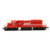 Intermountain ~ N Scale ~ EMD SD40-2 ~ Soo Line #772 ~ w/LokSound & DCC ~ 69373S-03