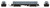 Rapido ~ HO Scale ~  GP39 EMD/Huntington Slug ~ DC Version ~ 039035