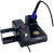 Atten ~ Digital Soldering Station ~ ST-2090D