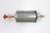 PIKO ~ G Scale ~ Ball Bearing Motor: BR64 ~ 36020