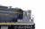Rapido ~ HO Scale ~ Baltimore & Ohio ~ SD9 #771 ~ DCC & Sound ~ 050617 Rapido ~ HO Scale ~ Baltimore & Ohio ~ SD9 #771 ~ DCC & Sound ~ 050617
